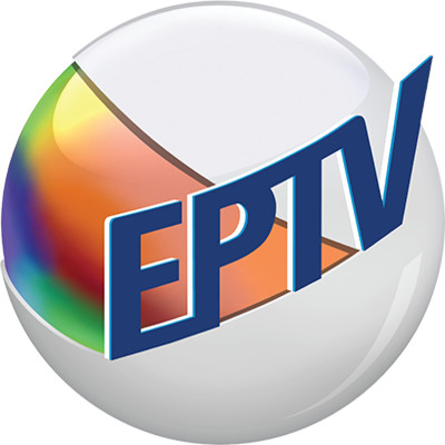 EPTV